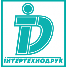 Друк інструкцій