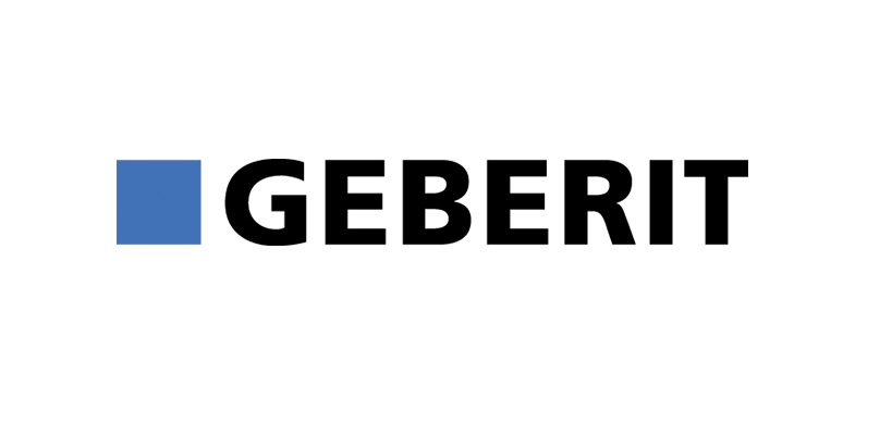 Рекомендаційний лист від Geberit International Sales AG